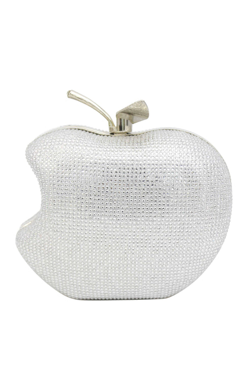 Women Clutch - 14661B